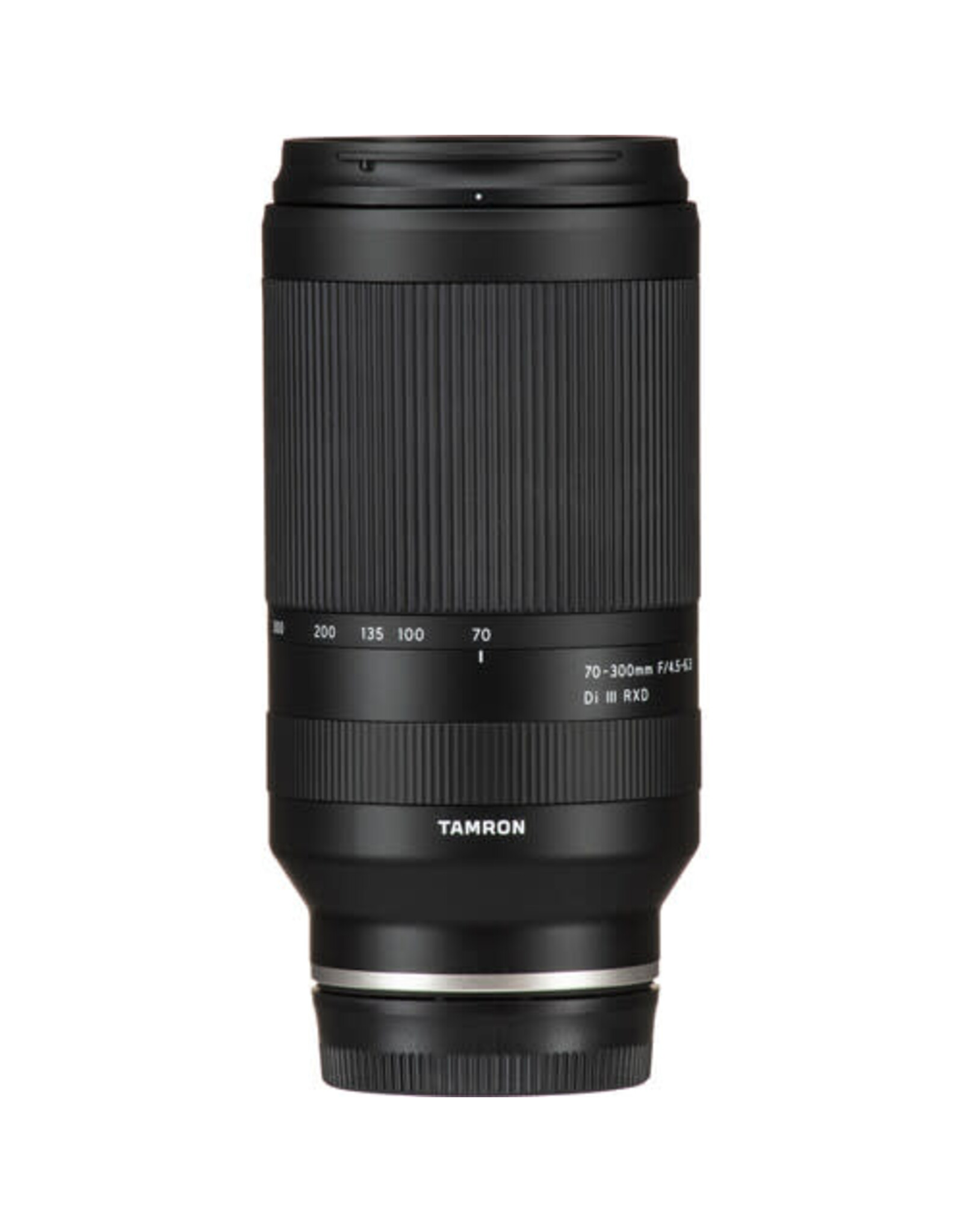 Tamron Tamron AF 70-300mm f/4.5-6.3 Di III RXD Lens for Sony