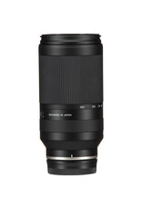 Tamron Tamron AF 70-300mm f/4.5-6.3 Di III RXD Lens for Sony FE