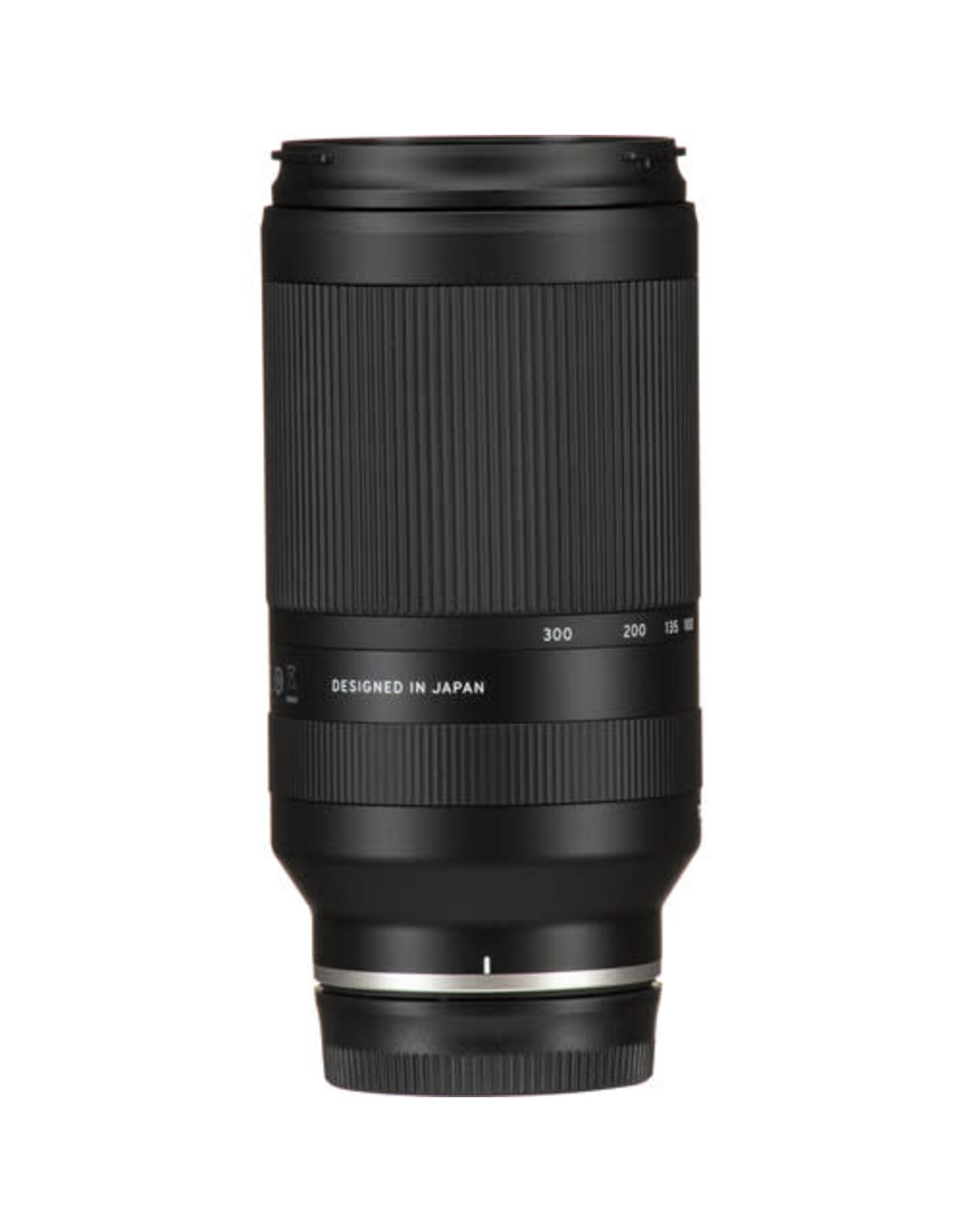 Tamron Tamron AF 70-300mm f/4.5-6.3 Di III RXD Lens for Sony