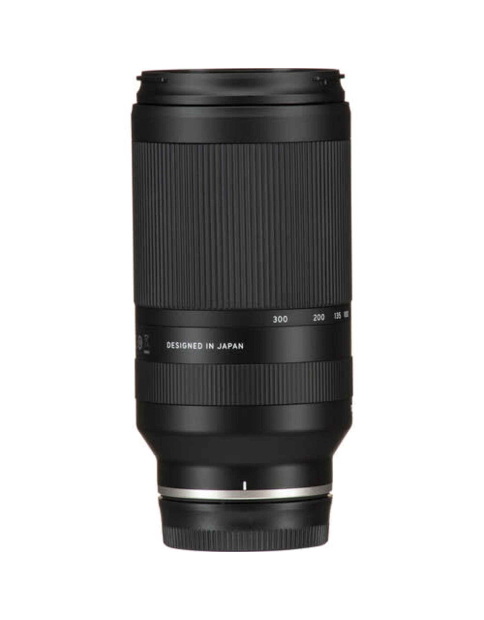 Tamron Tamron AF 70-300mm f/4.5-6.3 Di III RXD Lens for Sony FE