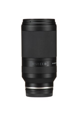 Tamron Tamron AF 70-300mm f/4.5-6.3 Di III RXD Lens for Sony FE