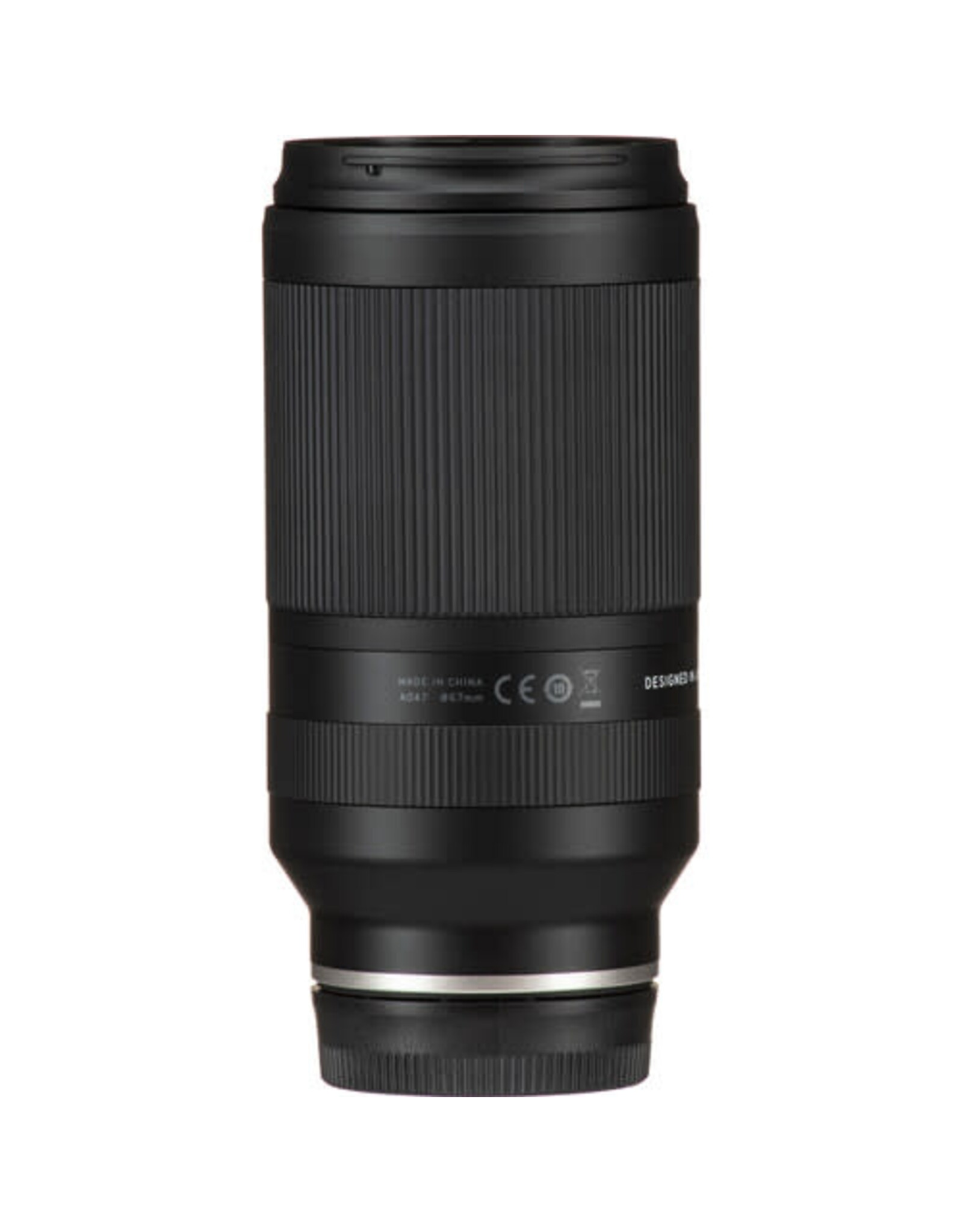 Tamron Tamron AF 70-300mm f/4.5-6.3 Di III RXD Lens for Sony FE