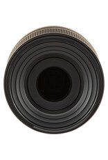 Tamron Tamron AF 70-300mm f/4.5-6.3 Di III RXD Lens for Sony FE