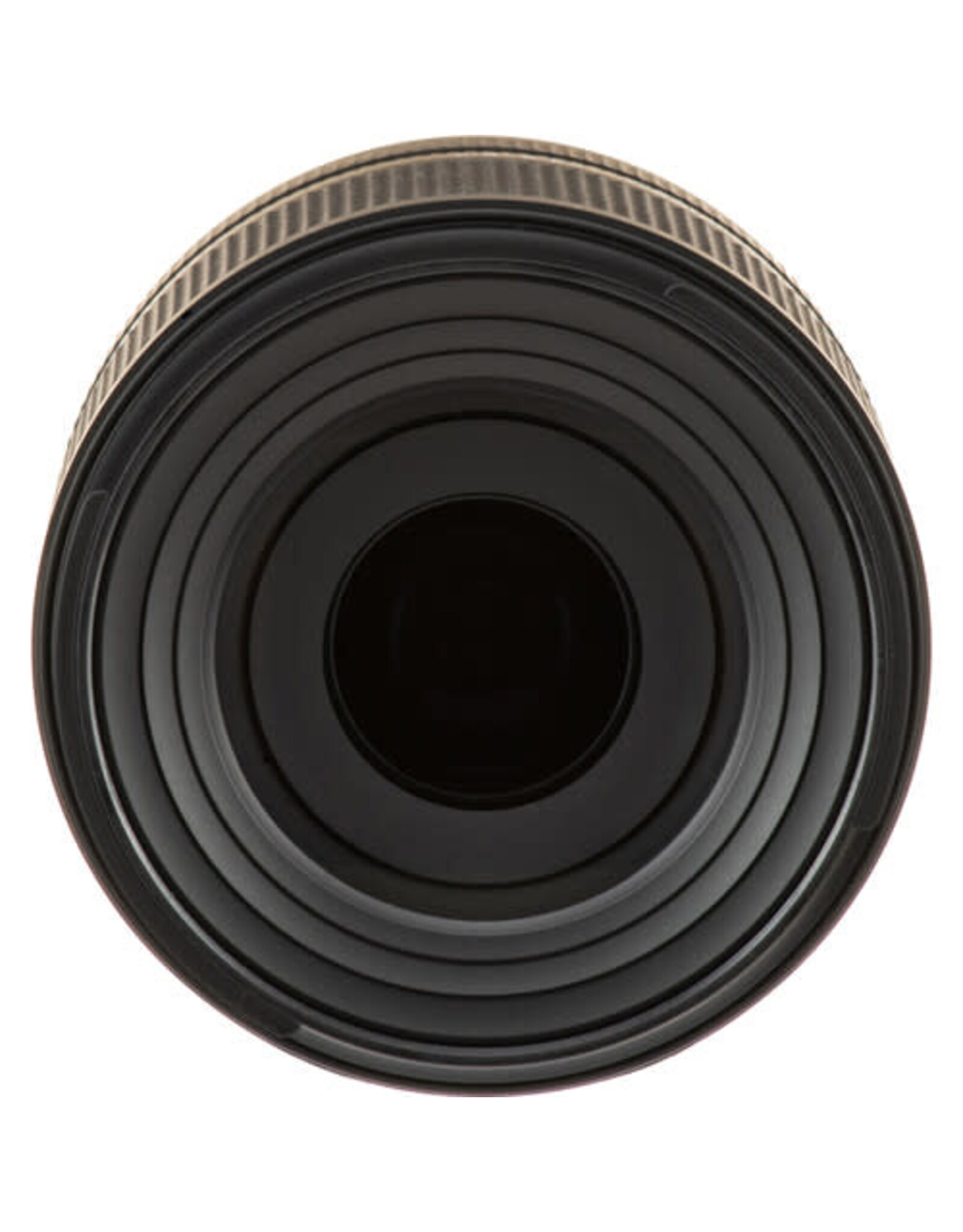 Tamron Tamron AF 70-300mm f/4.5-6.3 Di III RXD Lens for Sony FE