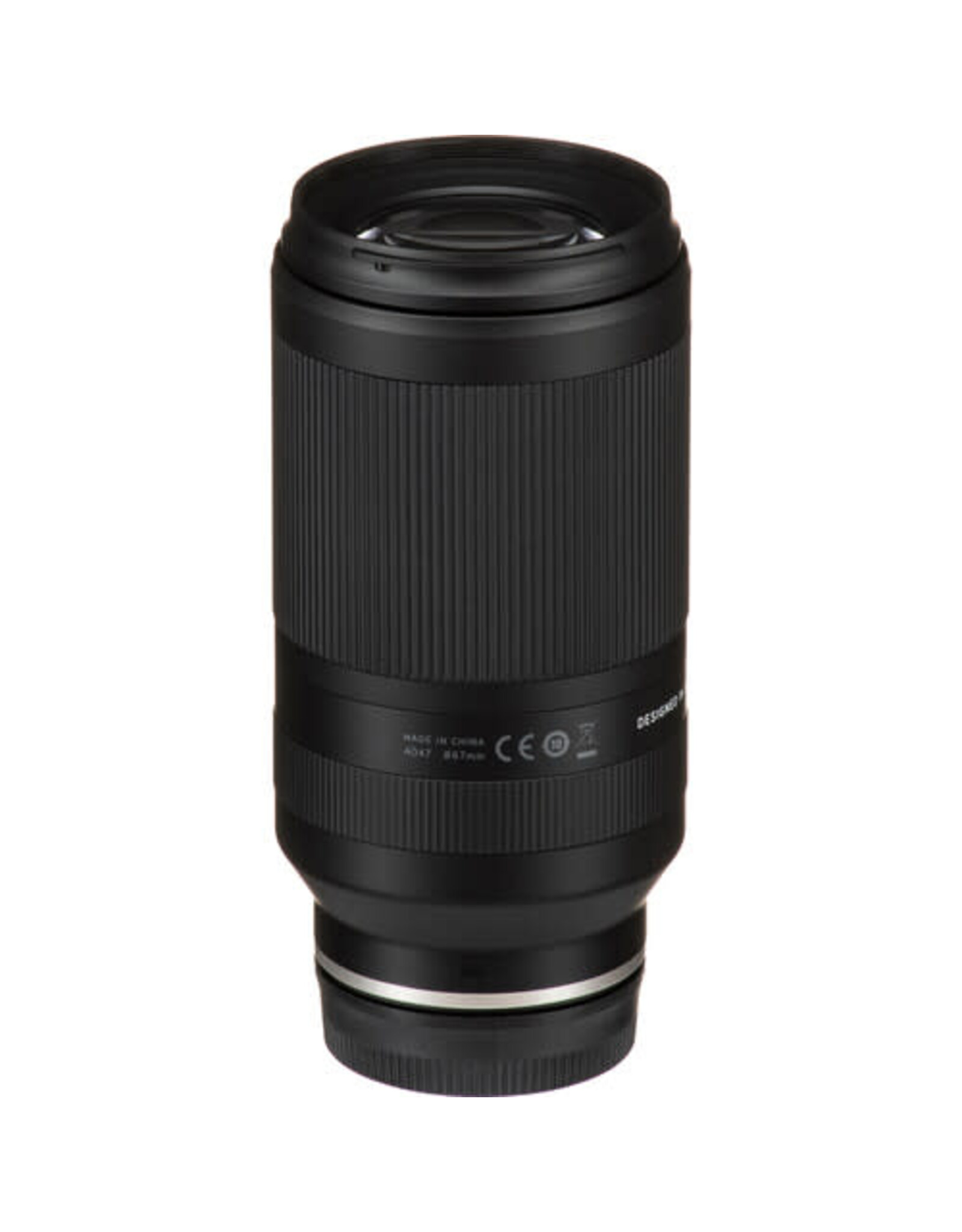 Tamron Tamron AF 70-300mm f/4.5-6.3 Di III RXD Lens for Sony FE
