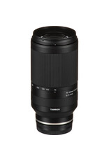 Tamron Tamron AF 70-300mm f/4.5-6.3 Di III RXD Lens for Sony FE