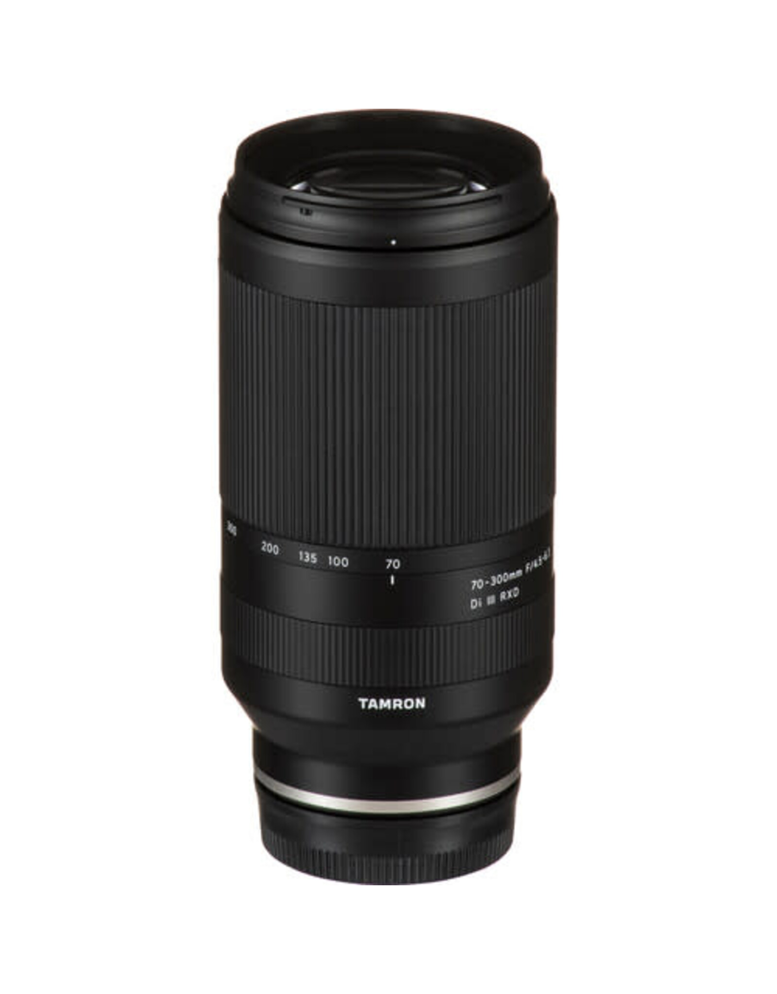 Tamron Tamron AF 70-300mm f/4.5-6.3 Di III RXD Lens for Sony