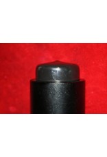 Arcturus Eyepiece Top Cap 42mm for T ring and Lanthanum similar (Pak of 3)