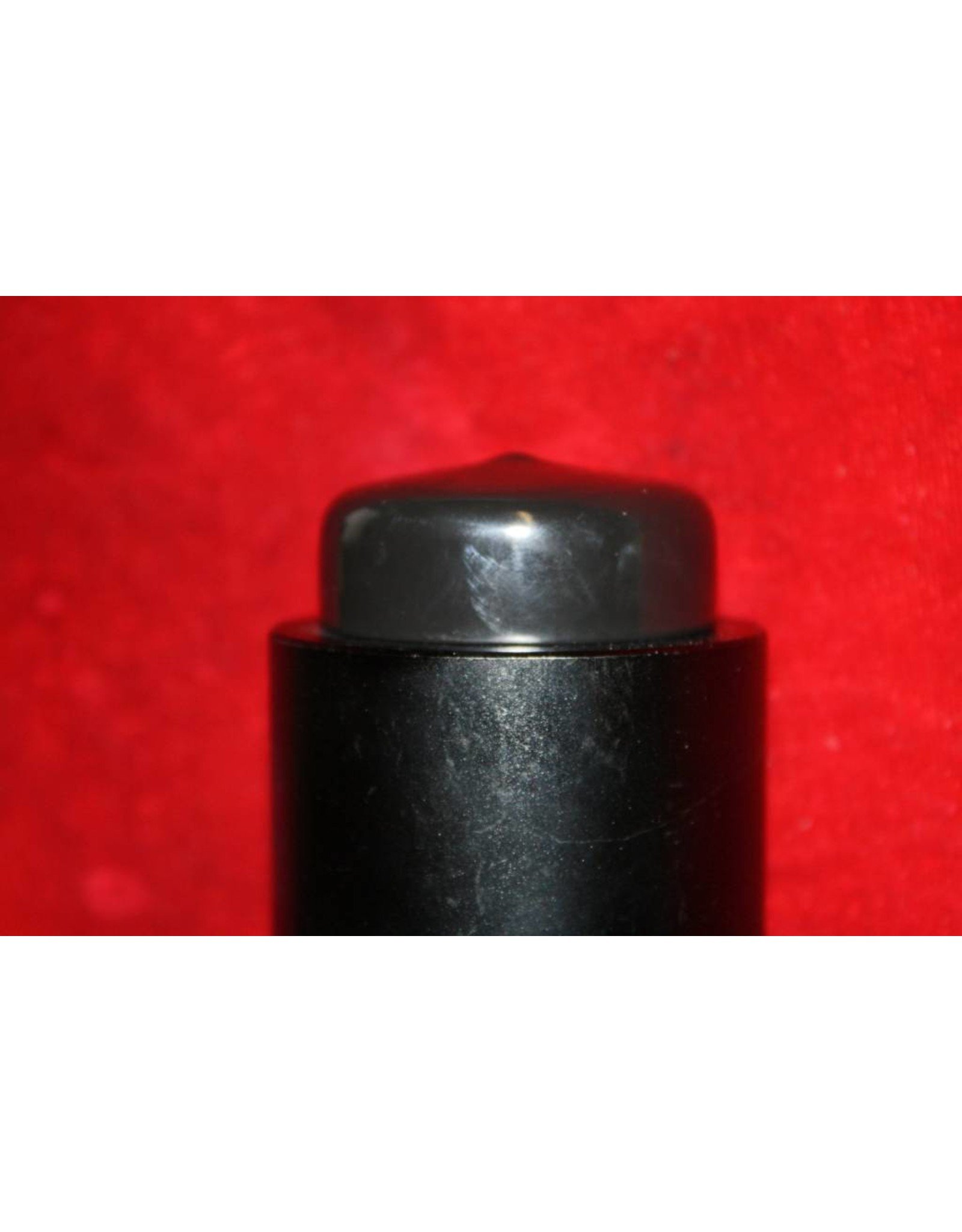 Arcturus Eyepiece Top Cap 42mm for T ring and Lanthanum similar (Pak of 3)