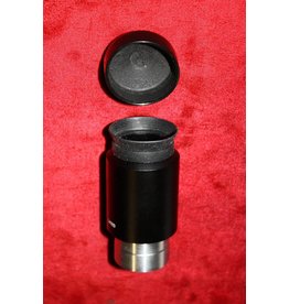 Arcturus Eyepiece Top Cap 35mm for Plossls, Nagler 4.8 & Edmund RKE (Pak of 3)