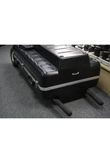 JMI [SOLD] JMI Telescope Carrying Case for Meade LX 12", RCX 10 (Pre-owned)