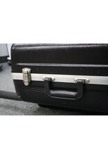 JMI [SOLD] JMI Telescope Carrying Case for Meade LX 12", RCX 10 (Pre-owned)