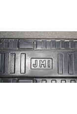 JMI [SOLD] JMI Telescope Carrying Case for Meade LX 12", RCX 10 (Pre-owned)