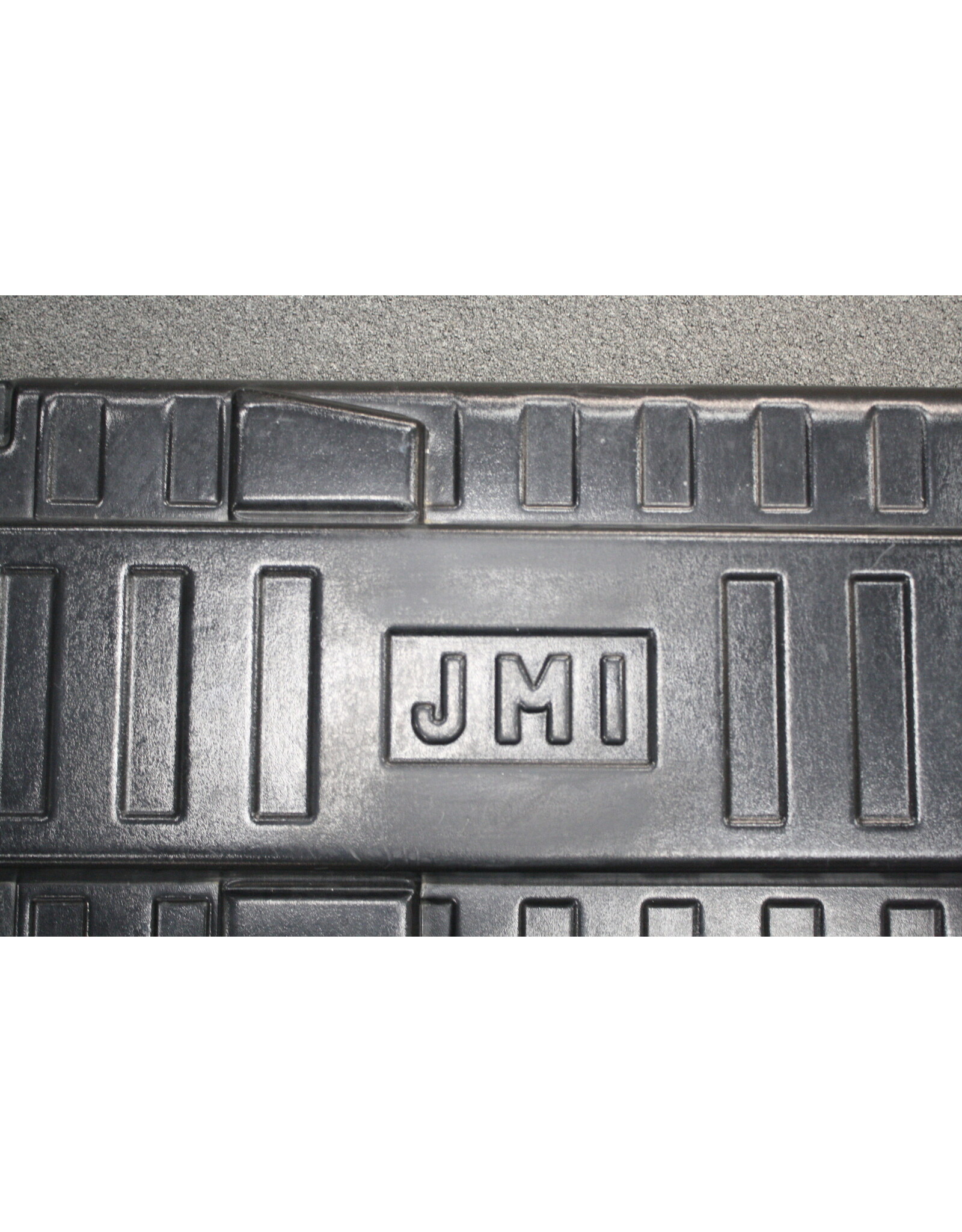 JMI [SOLD] JMI Telescope Carrying Case for Meade LX 12", RCX 10 (Pre-owned)