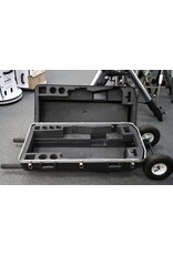 JMI [SOLD] JMI Telescope Carrying Case for Meade LX 12", RCX 10 (Pre-owned)