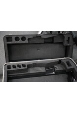 JMI [SOLD] JMI Telescope Carrying Case for Meade LX 12", RCX 10 (Pre-owned)