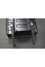 JMI [SOLD] JMI Telescope Carrying Case for Meade LX 12", RCX 10 (Pre-owned)