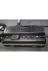 JMI [SOLD] JMI Telescope Carrying Case for Meade LX 12", RCX 10 (Pre-owned)