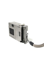 Canon Powershot S100 Elph Digital Camera (Pre-owned)