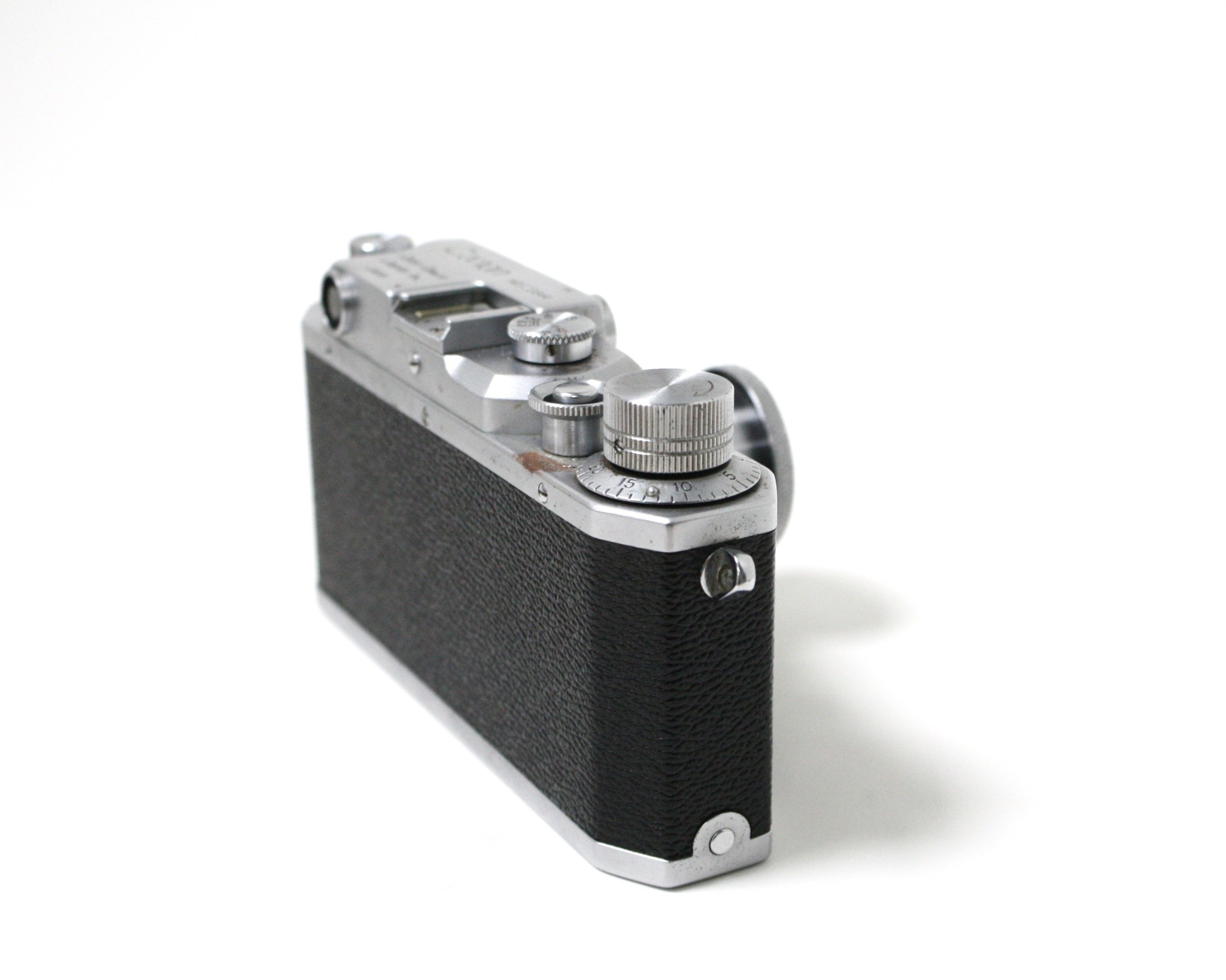 canon-canon-iv-35mm- canon-canon-iv-35mm-