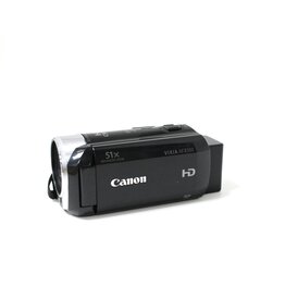 Canon Vixia HFR300