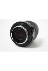 Minolta 135mm MD Lens