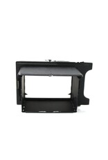 Graflex 2x3 Focusing Screen with hood