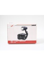 Sakar Mini Sakar Video Light 100 Watt