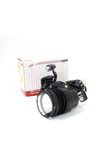 Sakar Mini Sakar Video Light 100 Watt