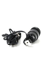 Sakar Mini Sakar Video Light 100 Watt