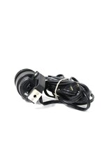 Sakar Mini Sakar Video Light 100 Watt