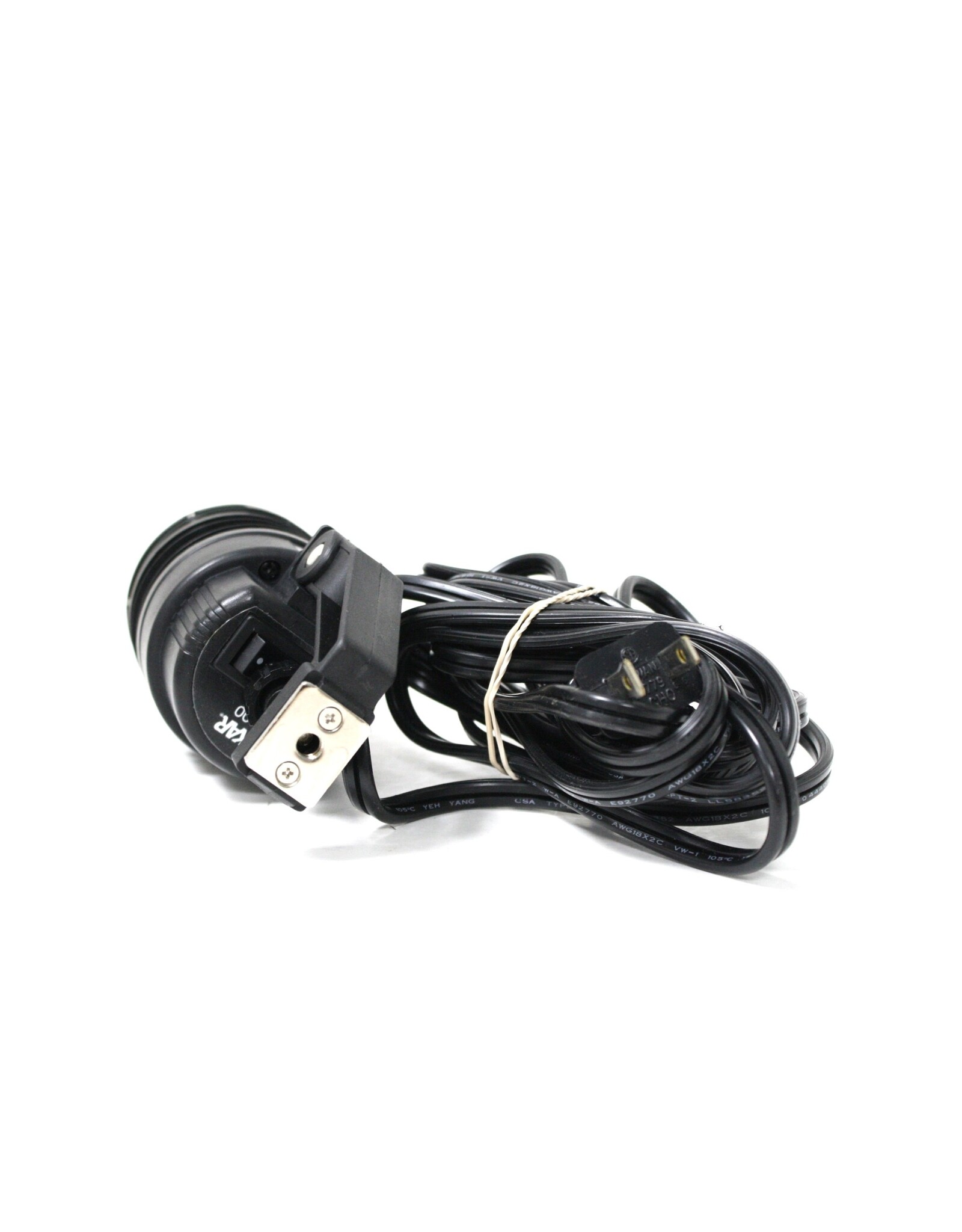 Sakar Mini Sakar Video Light 100 Watt