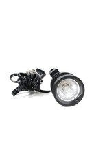 Sakar Mini Sakar Video Light 100 Watt