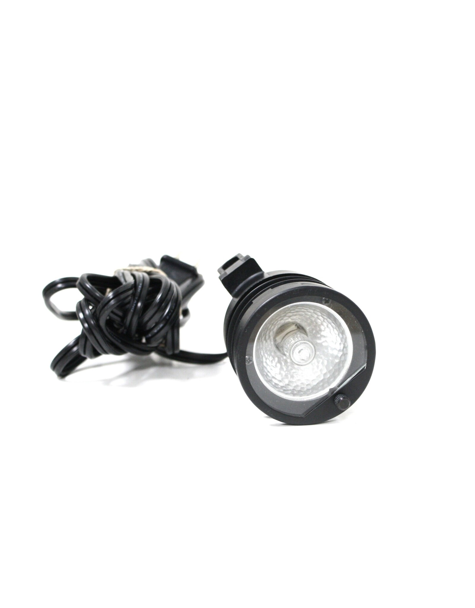 Sakar Mini Sakar Video Light 100 Watt