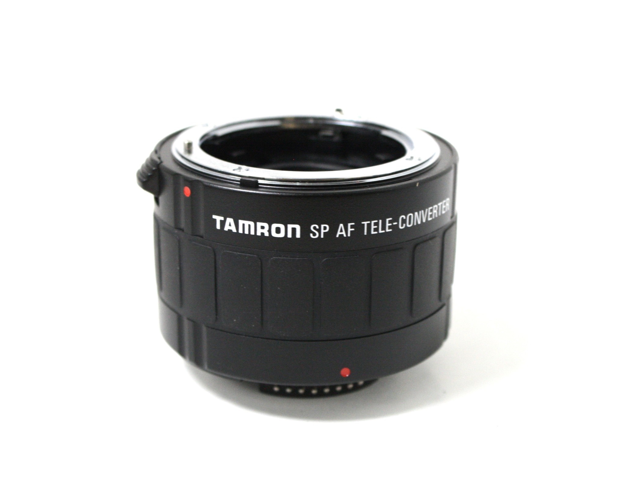 tamron-tamron-sp-af-2x-tele-