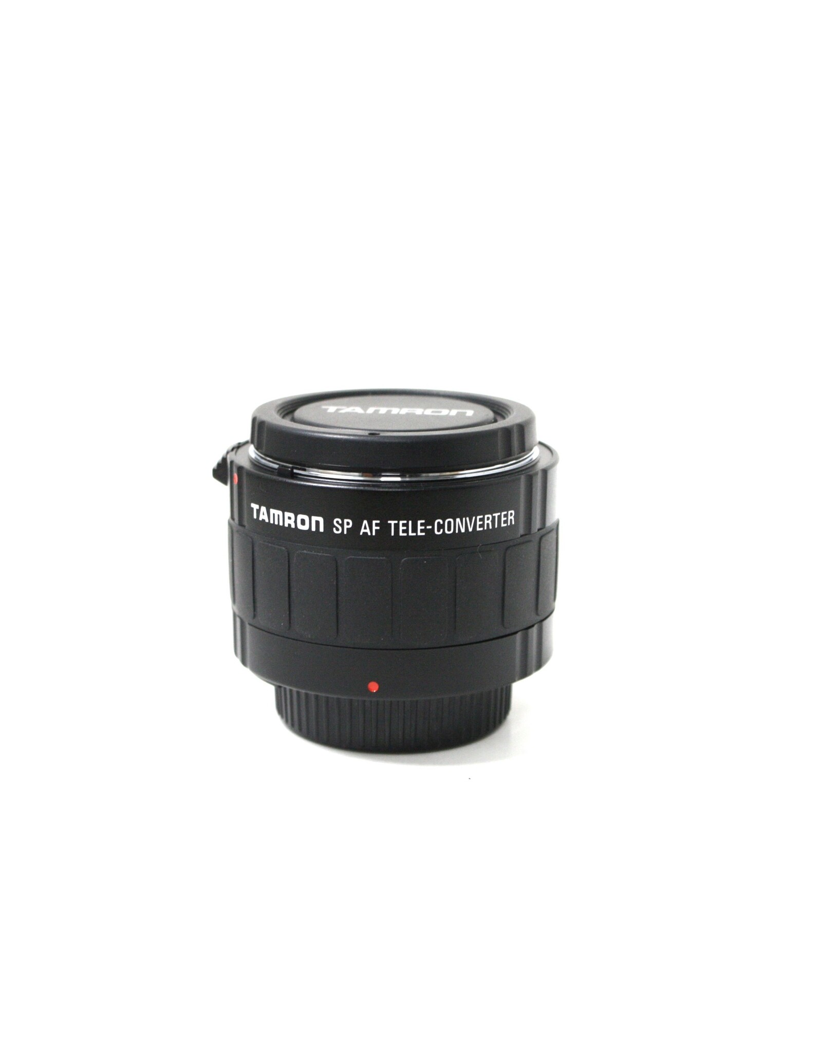 Tamron Tamron SP AF 2x Tele-Converter 300F FNs Teleconverter Nikon (Pre-Owned)