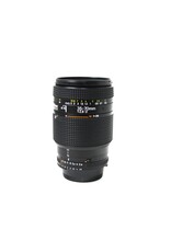 Nikon Nikon AF 35-70mm 2.8 Lens (Pre-Owned)