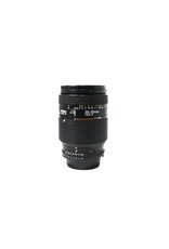 Nikon Nikon AF 35-70mm 2.8 Lens (Pre-Owned)