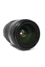 Nikon Nikon AF 35-70mm 2.8 Lens (Pre-Owned)