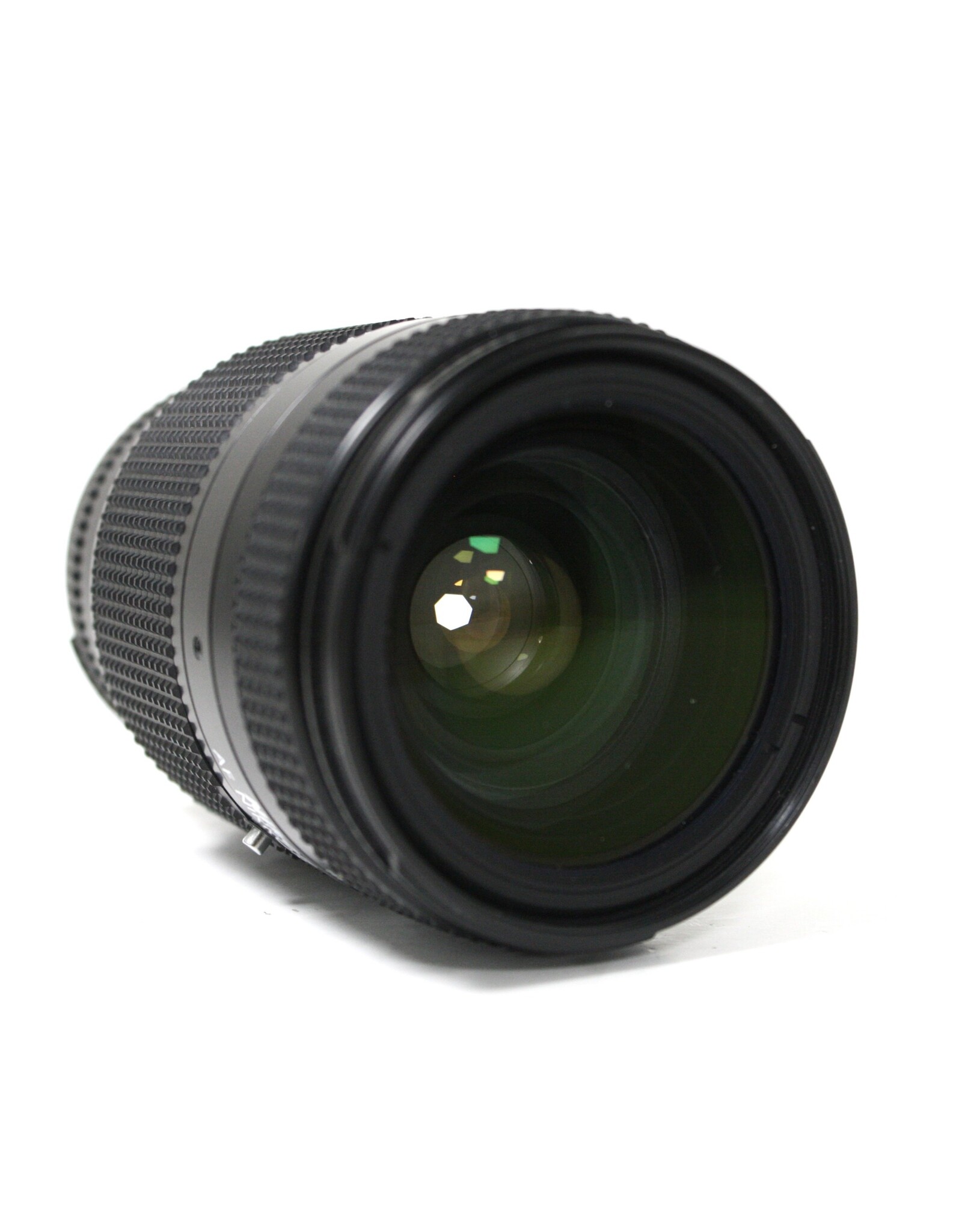 Nikon Nikon AF 35-70mm 2.8 Lens (Pre-Owned)