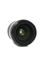 Nikon Nikon AF 35-70mm 2.8 Lens (Pre-Owned)