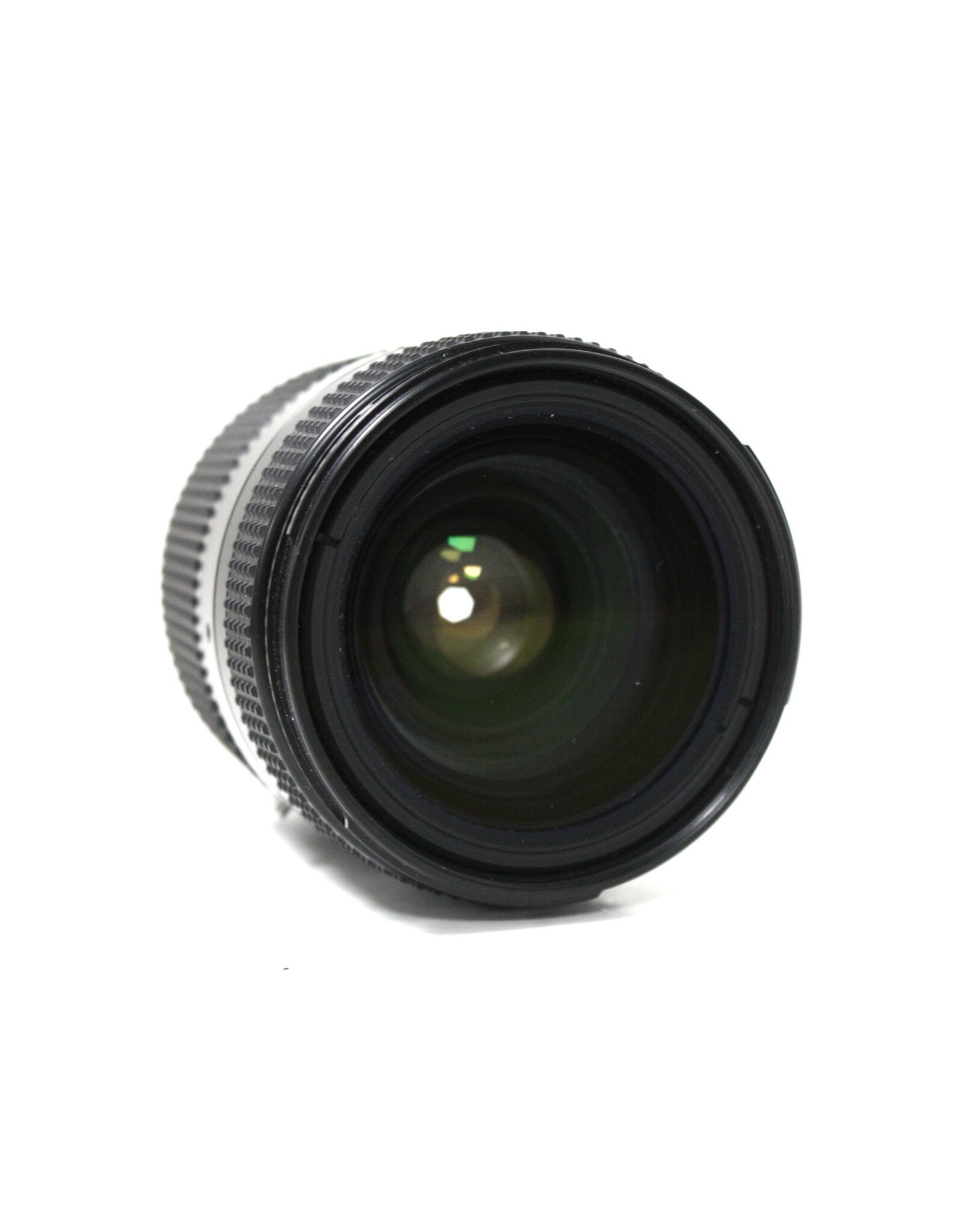 Nikon Nikon AF 35-70mm 2.8 Lens (Pre-Owned)