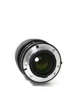 Nikon Nikon AF 35-70mm 2.8 Lens (Pre-Owned)