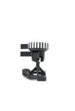 Bogen Bogen Manfrotto 3055 Tripod Ball Head with Quick Release Plate (Pre-Owned)