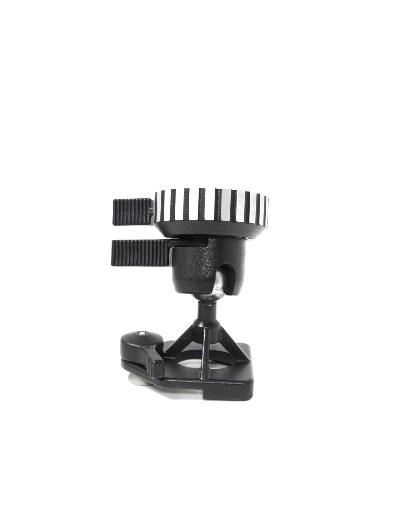 Bogen Bogen Manfrotto 3055 Tripod Ball Head with Quick Release Plate (Pre-Owned)