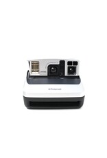Polaroid Polaroid One 600 Instant Camera  (Untested-Returns accepted) (Pre-Owned)