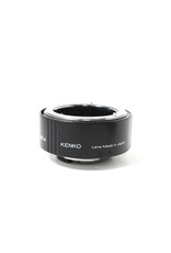 Kenko 2x AF Teleconverter for Nikon AF (Pre-owned)