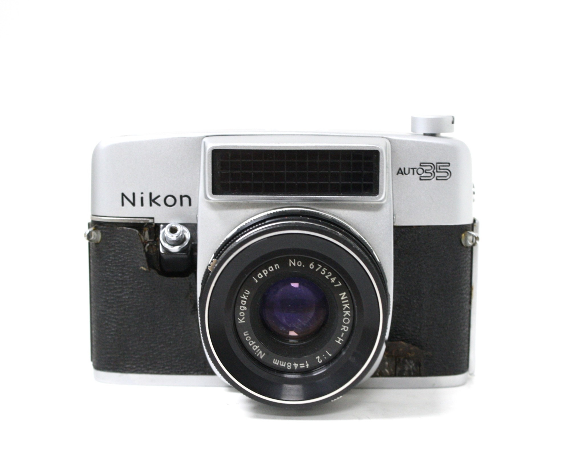 nikon-auto35-as-is-not-working.jpg