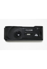 Nikon MF-27 Data Back for Nikon F5 35mm Film SLR (IN BOX - Open BOX)