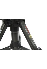 Solidex Excel Tabletop Tripod (Pre-owned)
